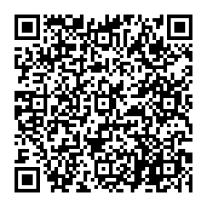 qrcode:https://www.collegelebocagedinard.ac-rennes.fr/spip.php?rubrique108