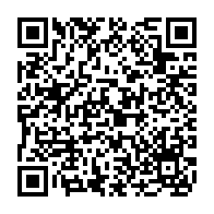 qrcode:https://www.collegelebocagedinard.ac-rennes.fr/600