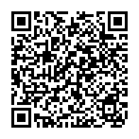qrcode:https://www.collegelebocagedinard.ac-rennes.fr/1456
