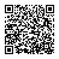 qrcode:https://www.collegelebocagedinard.ac-rennes.fr/279