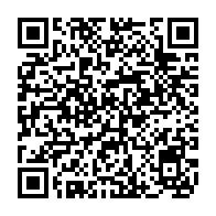 qrcode:https://www.collegelebocagedinard.ac-rennes.fr/2205