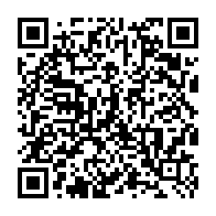 qrcode:https://www.collegelebocagedinard.ac-rennes.fr/289
