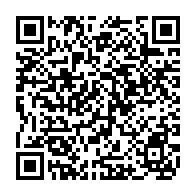 qrcode:https://www.collegelebocagedinard.ac-rennes.fr/2552