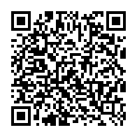 qrcode:https://www.collegelebocagedinard.ac-rennes.fr/305