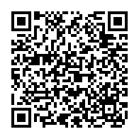 qrcode:https://www.collegelebocagedinard.ac-rennes.fr/428