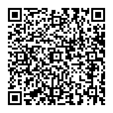 qrcode:https://www.collegelebocagedinard.ac-rennes.fr/spip.php?rubrique306