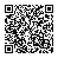 qrcode:https://www.collegelebocagedinard.ac-rennes.fr/1777