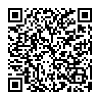 qrcode:https://www.collegelebocagedinard.ac-rennes.fr/2504