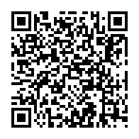 qrcode:https://www.collegelebocagedinard.ac-rennes.fr/720