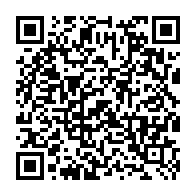 qrcode:https://www.collegelebocagedinard.ac-rennes.fr/672