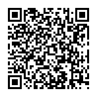 qrcode:https://www.collegelebocagedinard.ac-rennes.fr/609