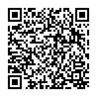 qrcode:https://www.collegelebocagedinard.ac-rennes.fr/2113