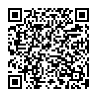 qrcode:https://www.collegelebocagedinard.ac-rennes.fr/806