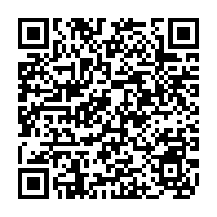 qrcode:https://www.collegelebocagedinard.ac-rennes.fr/2726