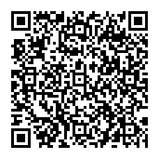 qrcode:https://www.collegelebocagedinard.ac-rennes.fr/spip.php?rubrique92