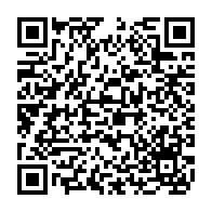 qrcode:https://www.collegelebocagedinard.ac-rennes.fr/758