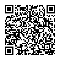 qrcode:https://www.collegelebocagedinard.ac-rennes.fr/2537