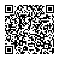 qrcode:https://www.collegelebocagedinard.ac-rennes.fr/703