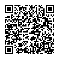 qrcode:https://www.collegelebocagedinard.ac-rennes.fr/231