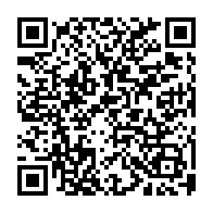 qrcode:https://www.collegelebocagedinard.ac-rennes.fr/2624
