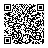 qrcode:https://www.collegelebocagedinard.ac-rennes.fr/2209