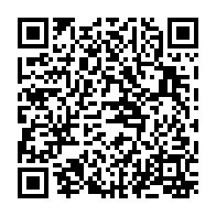 qrcode:https://www.collegelebocagedinard.ac-rennes.fr/772