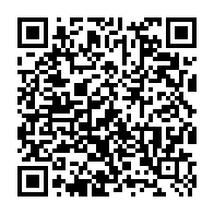 qrcode:https://www.collegelebocagedinard.ac-rennes.fr/213
