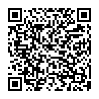 qrcode:https://www.collegelebocagedinard.ac-rennes.fr/206