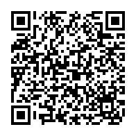 qrcode:https://www.collegelebocagedinard.ac-rennes.fr/254