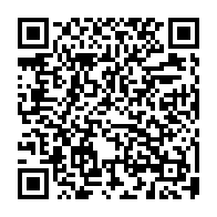 qrcode:https://www.collegelebocagedinard.ac-rennes.fr/831