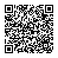 qrcode:https://www.collegelebocagedinard.ac-rennes.fr/583