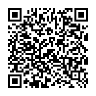 qrcode:https://www.collegelebocagedinard.ac-rennes.fr/717