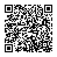 qrcode:https://www.collegelebocagedinard.ac-rennes.fr/103