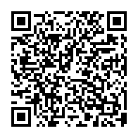 qrcode:https://www.collegelebocagedinard.ac-rennes.fr/545