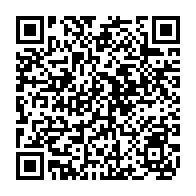 qrcode:https://www.collegelebocagedinard.ac-rennes.fr/2531