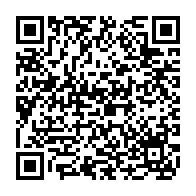 qrcode:https://www.collegelebocagedinard.ac-rennes.fr/235