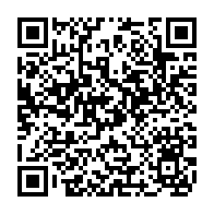 qrcode:https://www.collegelebocagedinard.ac-rennes.fr/60