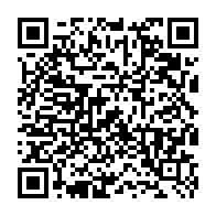 qrcode:https://www.collegelebocagedinard.ac-rennes.fr/297