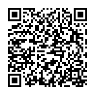 qrcode:https://www.collegelebocagedinard.ac-rennes.fr/450