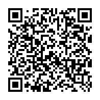 qrcode:https://www.collegelebocagedinard.ac-rennes.fr/812