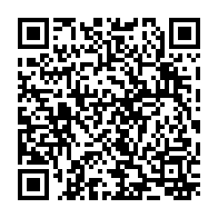 qrcode:https://www.collegelebocagedinard.ac-rennes.fr/1976