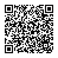qrcode:https://www.collegelebocagedinard.ac-rennes.fr/518
