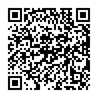 qrcode:https://www.collegelebocagedinard.ac-rennes.fr/121