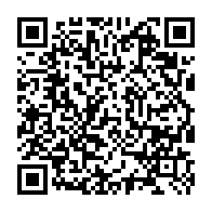 qrcode:https://www.collegelebocagedinard.ac-rennes.fr/1963