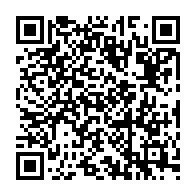 qrcode:https://www.collegelebocagedinard.ac-rennes.fr/1915