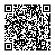 qrcode:https://www.collegelebocagedinard.ac-rennes.fr/2159