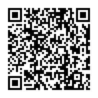 qrcode:https://www.collegelebocagedinard.ac-rennes.fr/73
