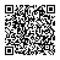 qrcode:https://www.collegelebocagedinard.ac-rennes.fr/2343