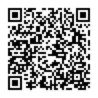qrcode:https://www.collegelebocagedinard.ac-rennes.fr/715
