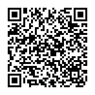 qrcode:https://www.collegelebocagedinard.ac-rennes.fr/833